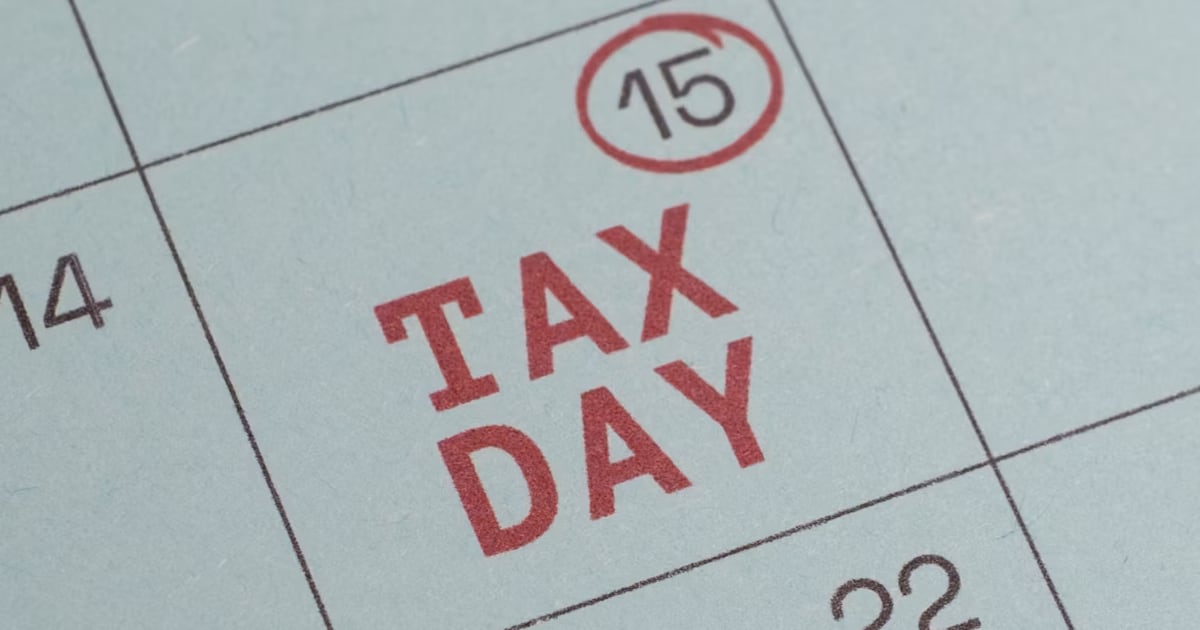 If Treasury Interest Was Tax-Free, the Bond Market Would Reprice Almost Everything