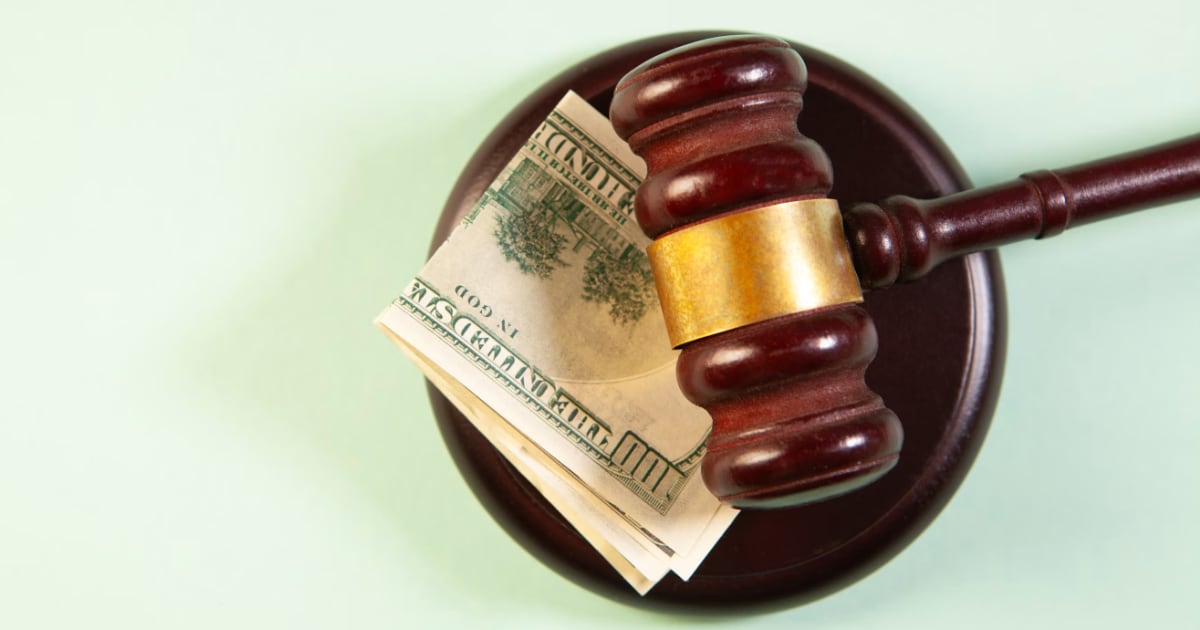 Wall Street’s Newest Obsession: Treasury Auctions