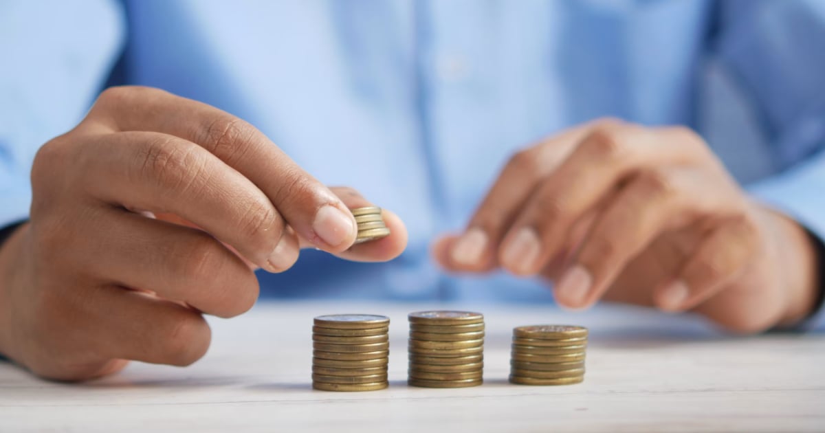 Optimized Account Types for Treasuries, Corporate Bonds, and Muni Bonds