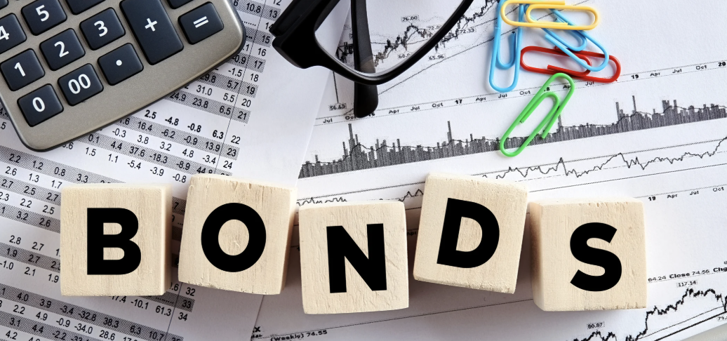 A 6% Treasury Yield Would Reshape the Competition Between Stocks and Bonds