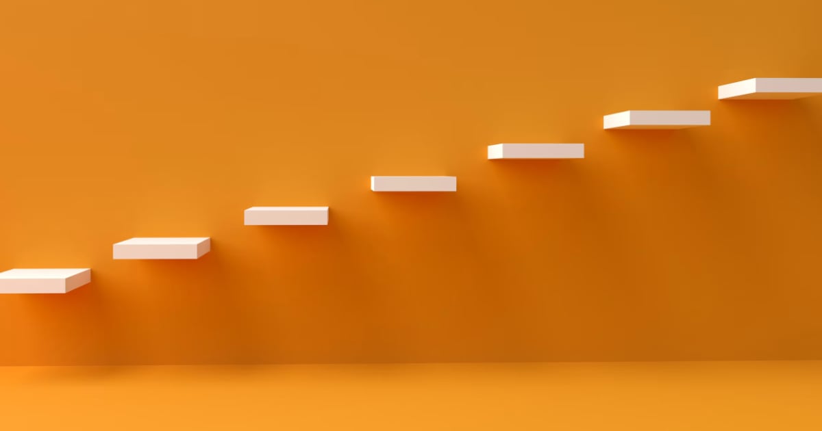 A TIPS Ladder for Roth Conversions: A Smart Use of a Boring Bond