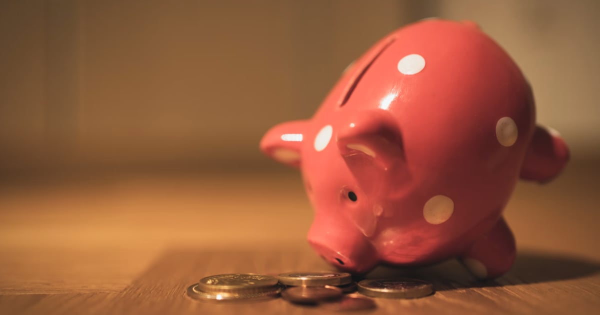 Tax-Friendly Ways to Exit Expensive Bond Funds