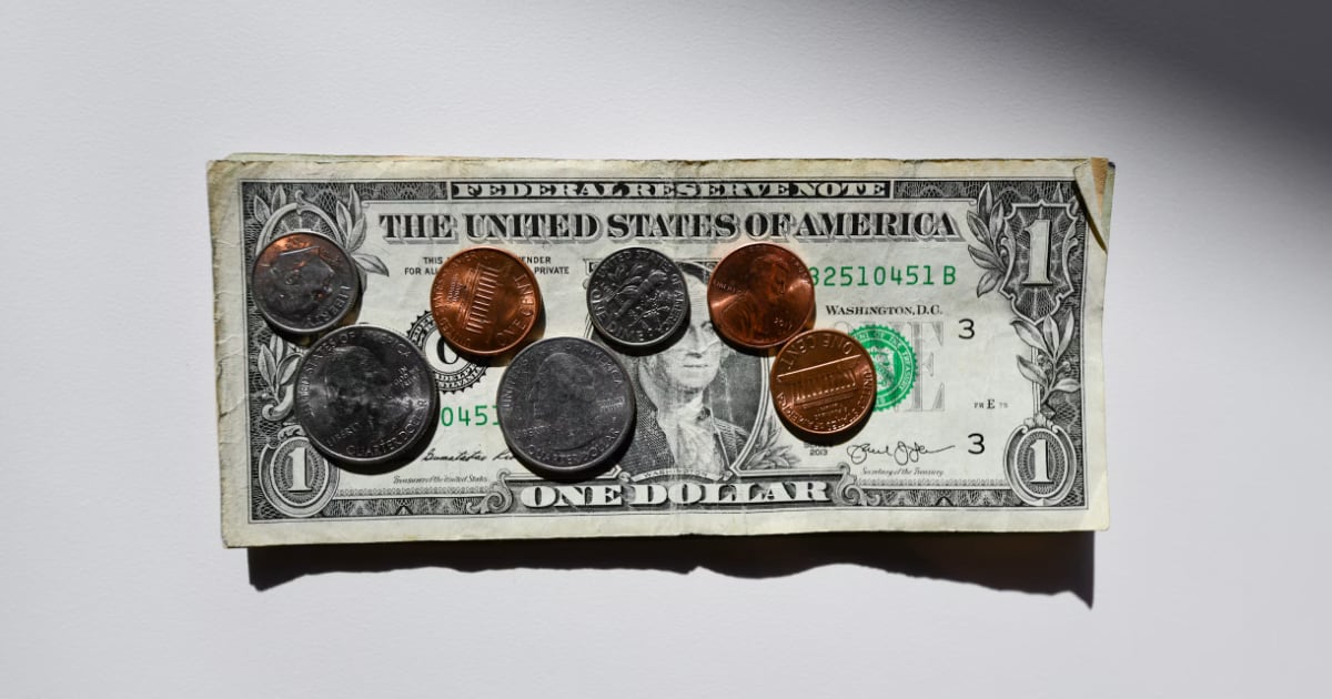 Making $300K and Still Living Paycheck to Paycheck? Here’s Where Fixed Income Fits.