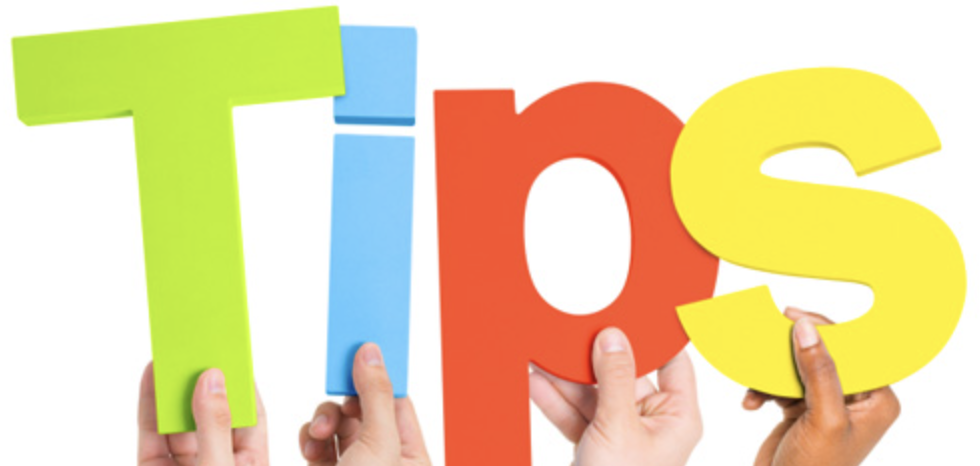 Are TIPS ETFs a 'No-Brainer?
