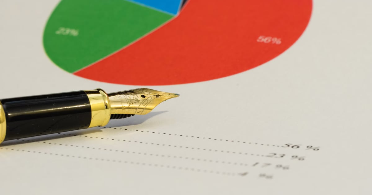 Your 60/40 Portfolio Isn’t 60/40 Anymore