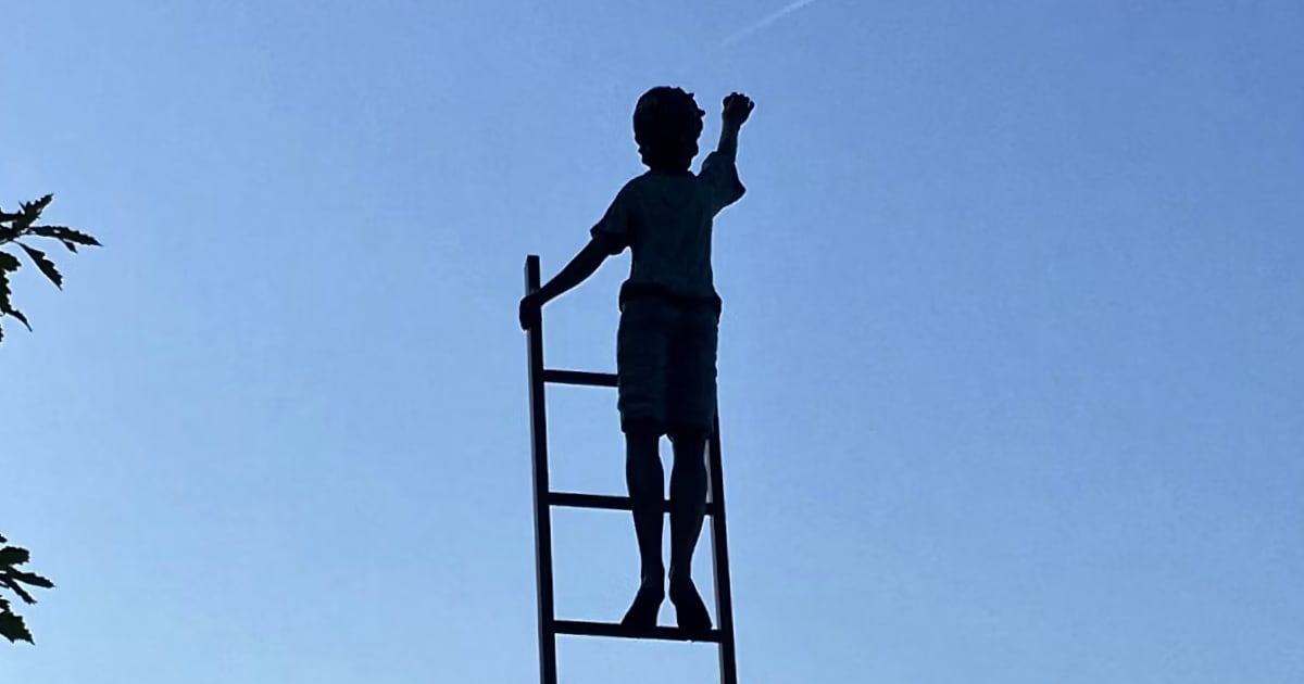 Why I’d Rather Ladder Long Treasuries Than Buy Another Rental