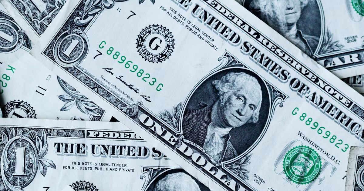 How RMDs Can Shrink the Senior Deduction (and What Bond Investors Can Do About It)
