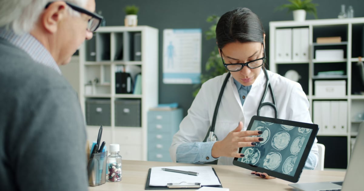 When the Unexpected Hits: How Investors Protect Their Families From a Health Shock