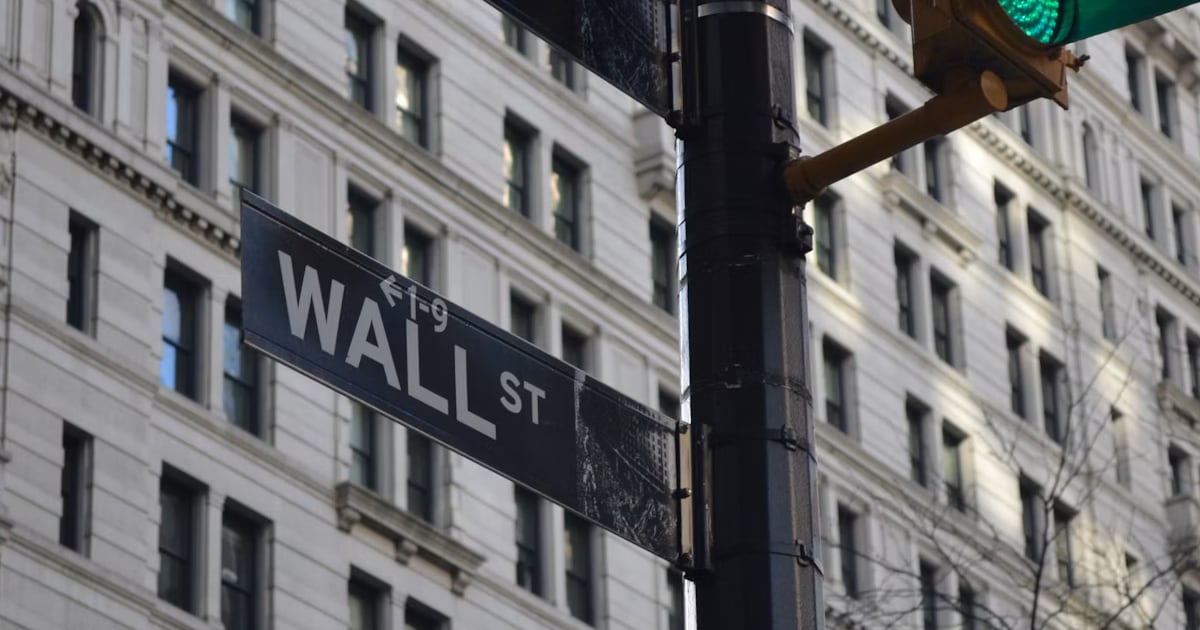 Bond Market Wrap-Up: Treasuries Give Back Last Week’s Gains as Oil Keeps Climbing