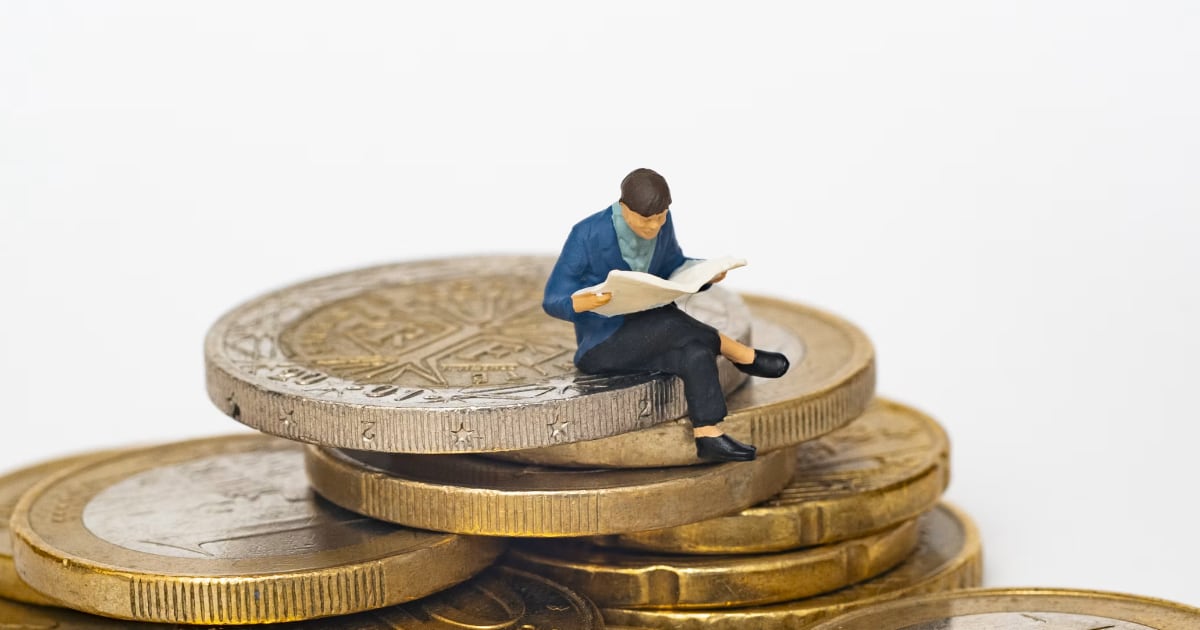 Treasuries or an Annuity? Know What You’re Buying.