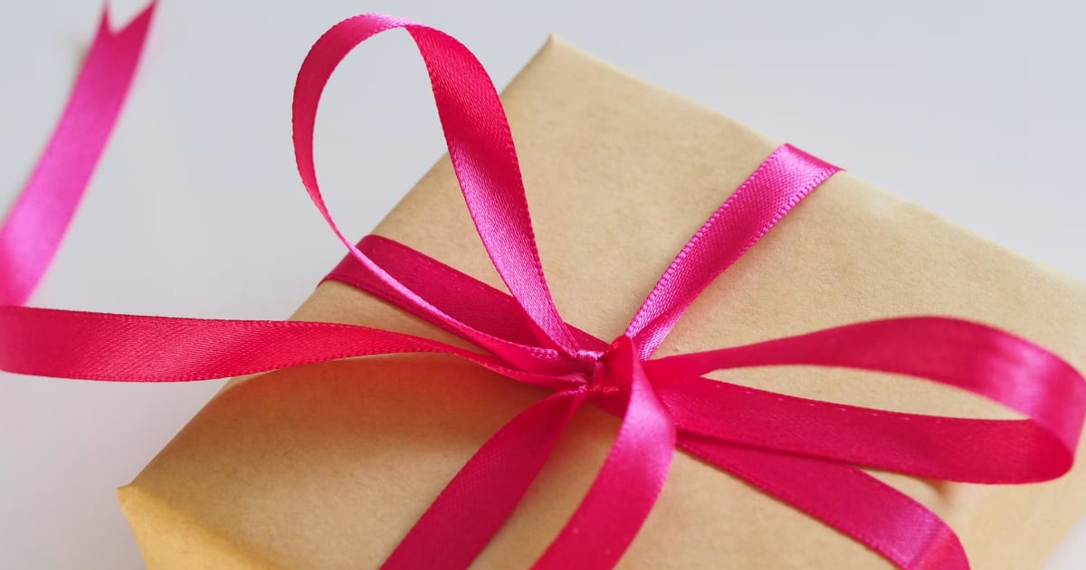 Billionaires Bearing Gifts, Should We Be Worried?