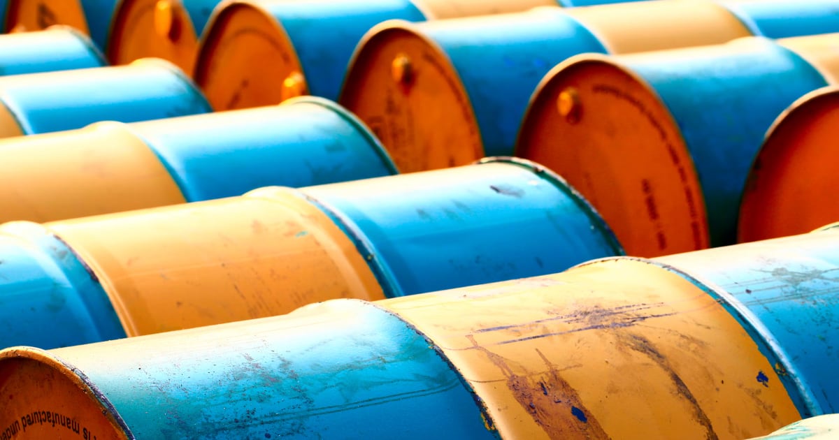 Bond Market Wrap-Up: Treasuries Split, Long Bonds Hold Their Gains While the Front End Slips