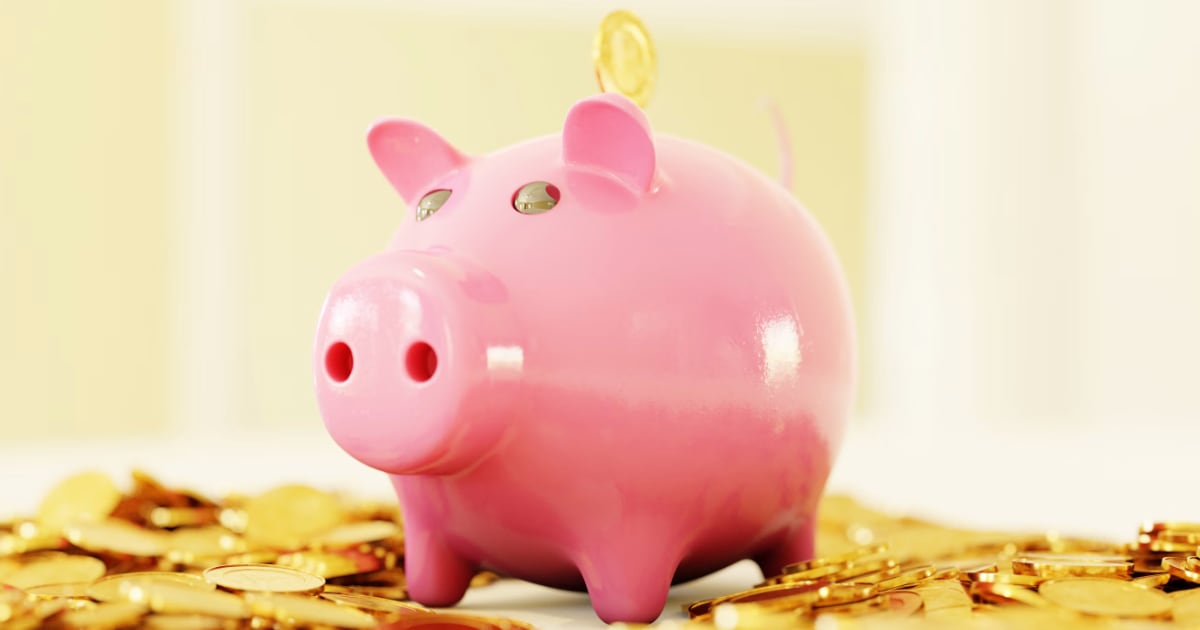 Treasuries or High-Yield Savings and CDs?