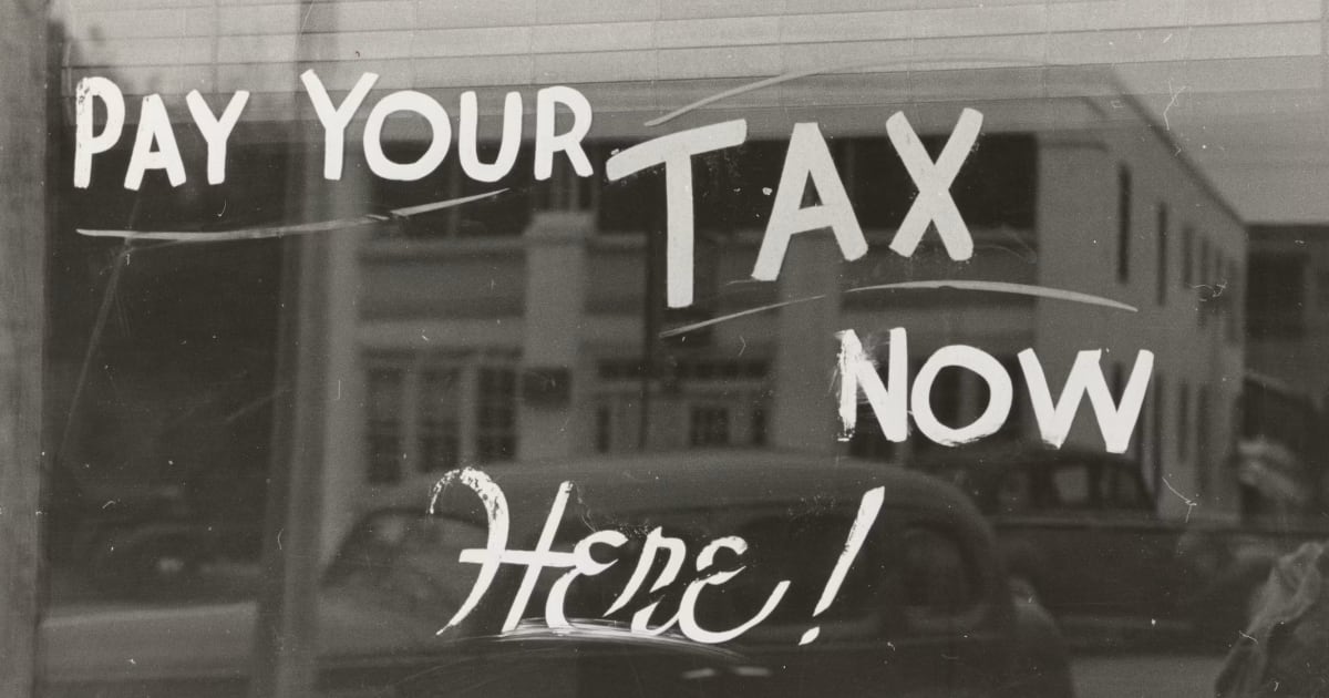 It’s Not What You Earn, It’s What You Keep: Why After-Tax Returns Matter