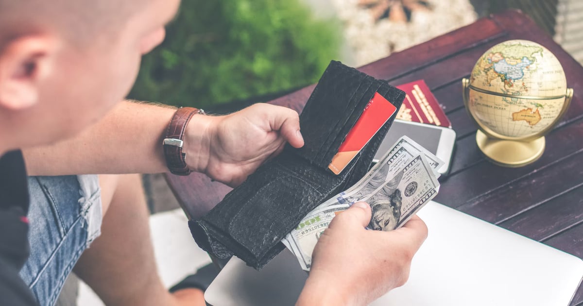 Match Your Treasury Ladder to Your Bills
