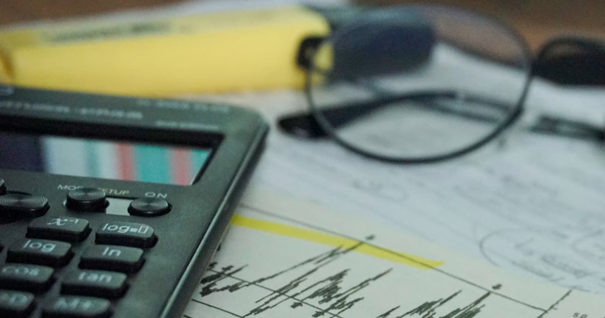 Yes, Annuities Have Risk