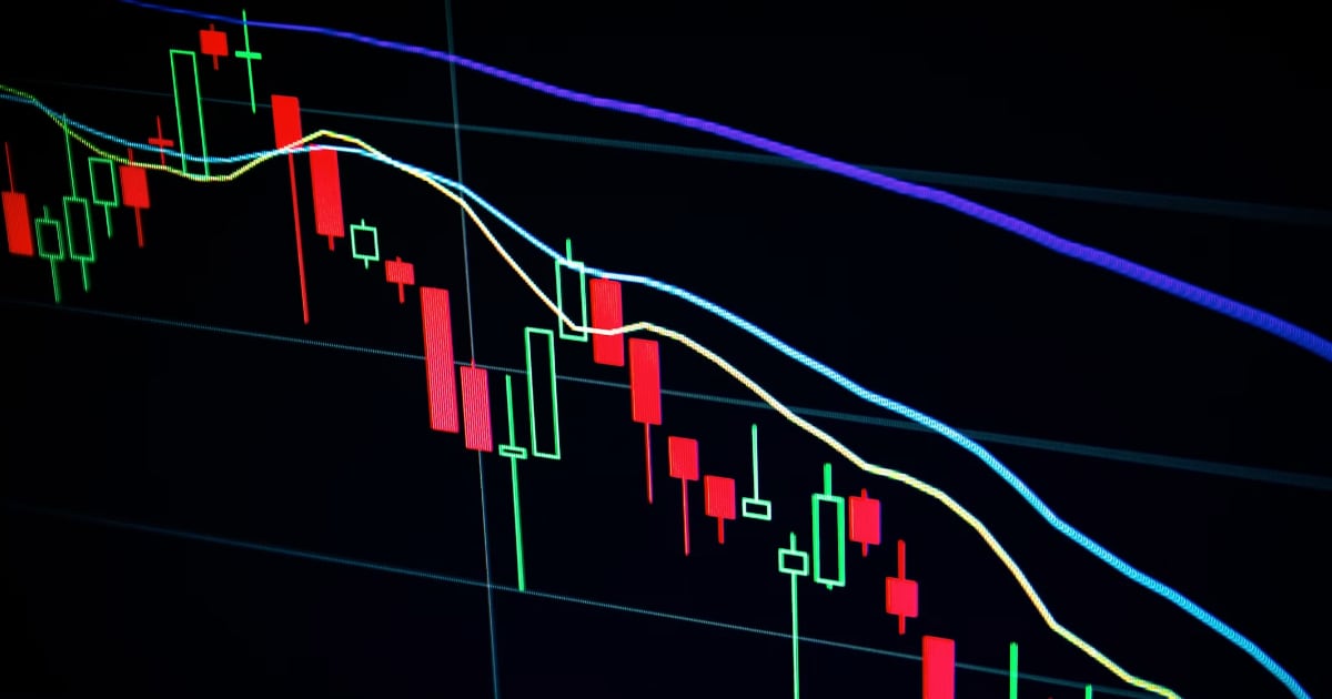 Examining the Biggest One-Day Drop in Treasury Yields Since Silicon Valley Bank