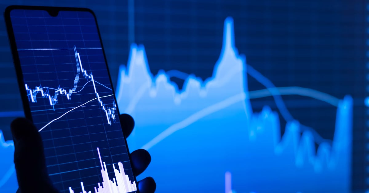 Bond Market Wrap-Up: Treasuries Give Back Some of Thursday’s Rally, but Still Post a Third Straight Weekly Gain