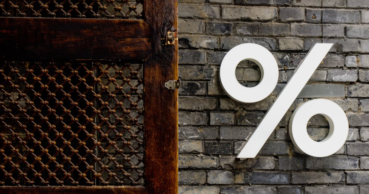 A 4% Tax-Free Yield Can Beat a 6% Taxable One. Here’s the Math.