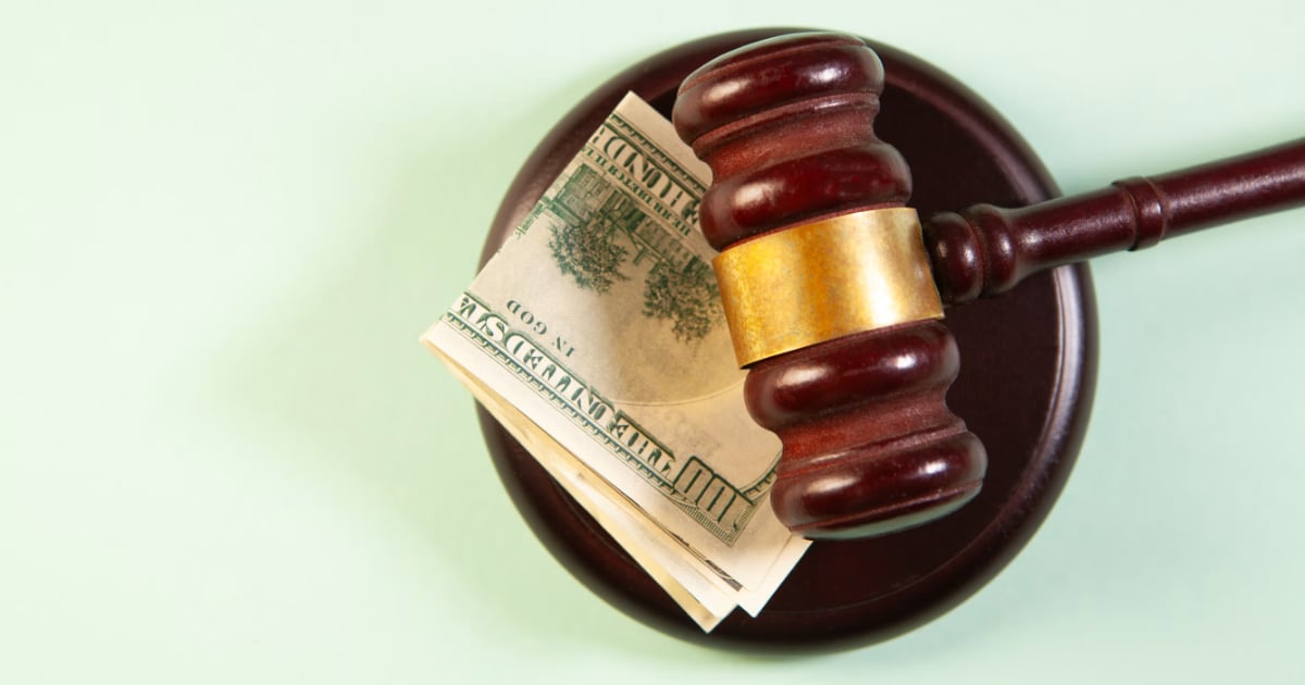 Demand Soft for 2-Year Treasury Auction