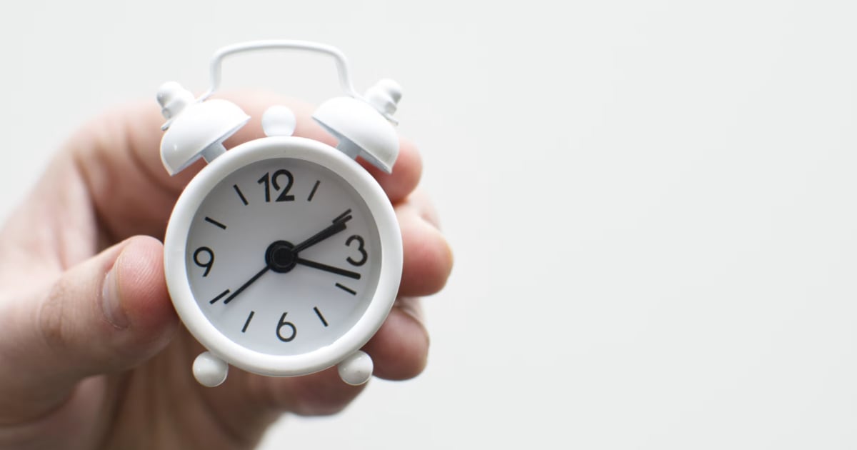 Why Bond Duration Matters More Than the Coupon