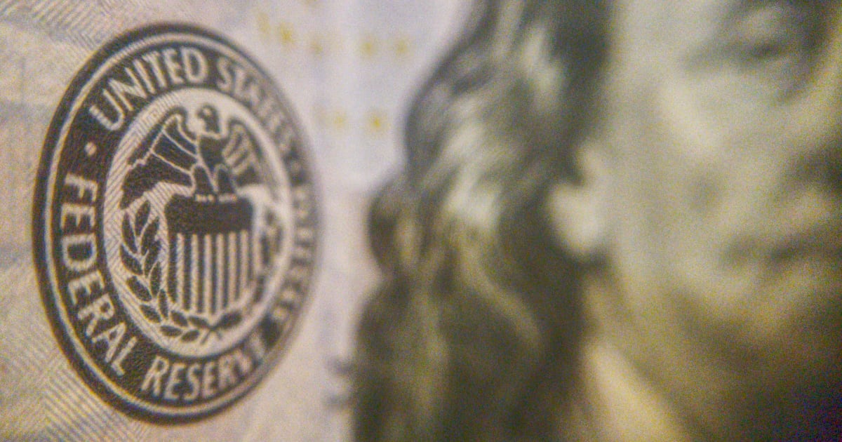 Bond Market Wrap-Up: Tight Range Remains for Treasuries