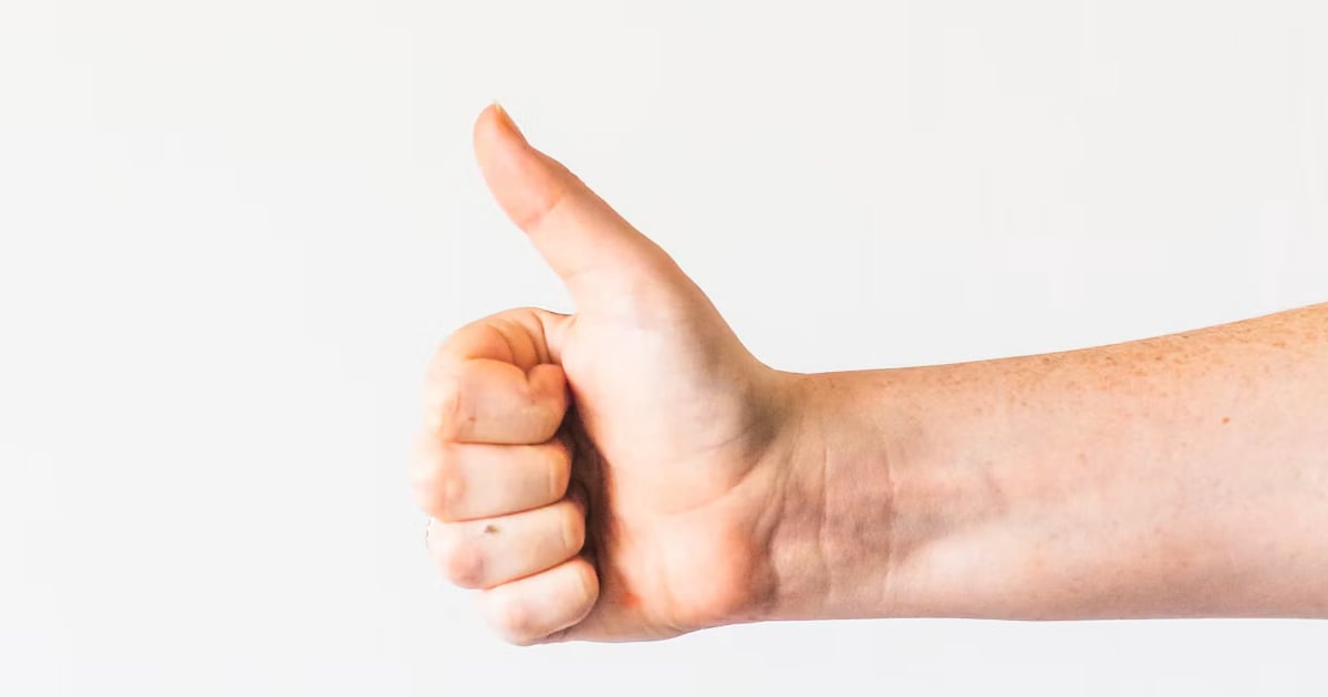 I Bonds Just Got a Raise: The Pros and Cons of the New 5.51% Rate
